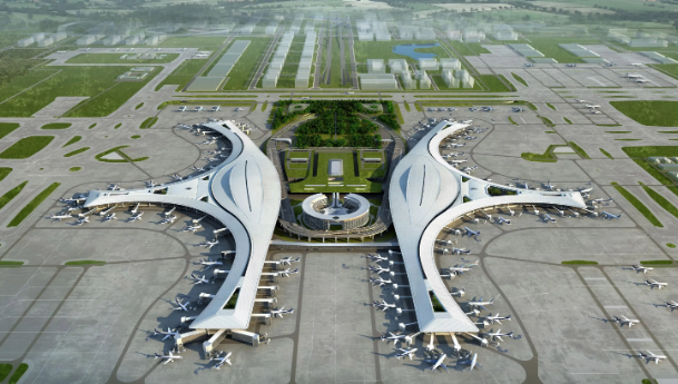 份额100%！南宫28登录入口配套中标中国铁塔集采项目