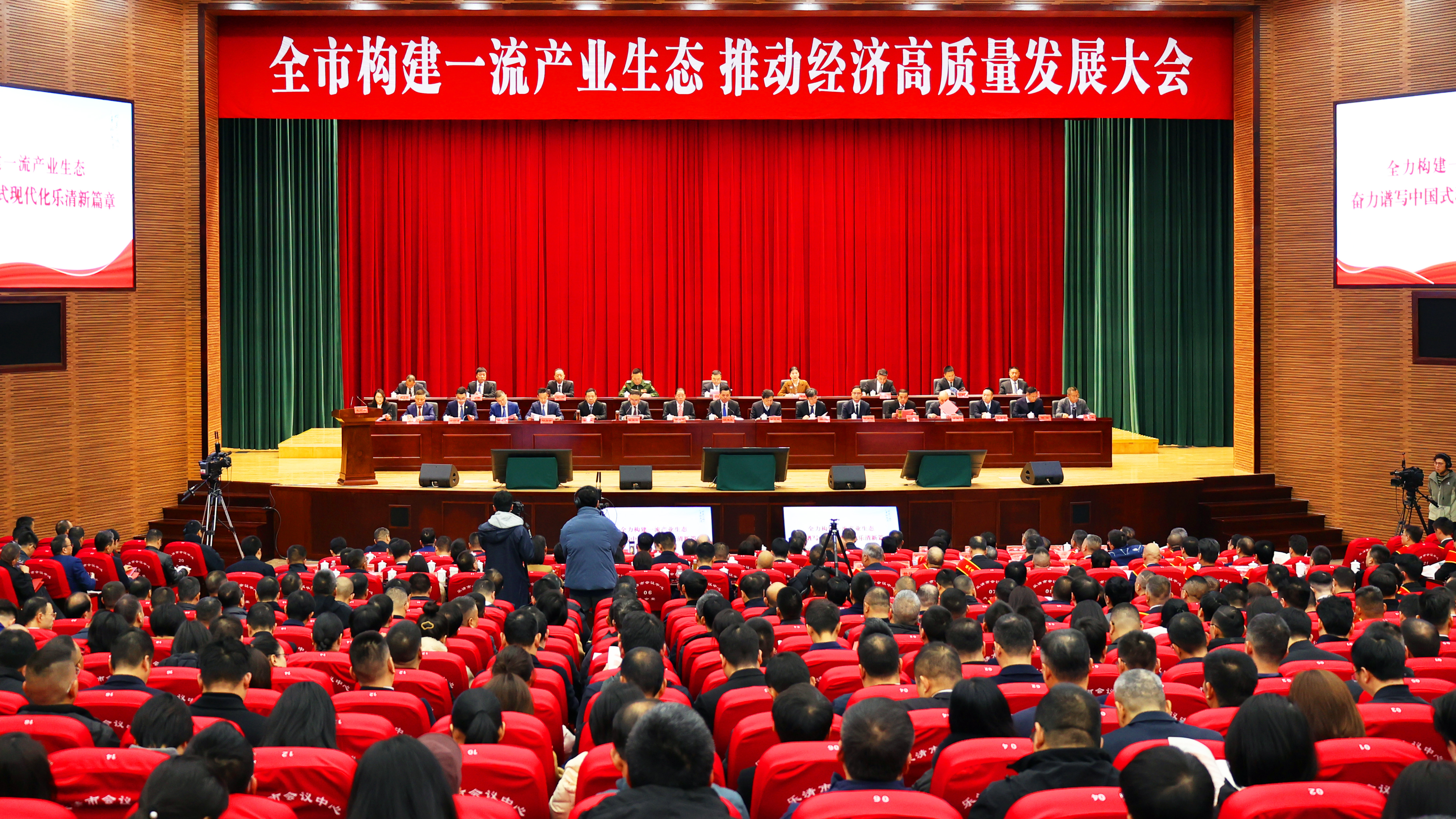 开门捷报！南宫28登录入口获多项“热辣滚烫”大奖